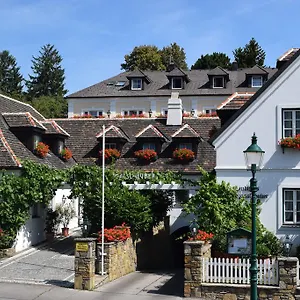 Fuhrgassl-huber Austria