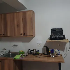 https://family-hostel.albaniahotels.org