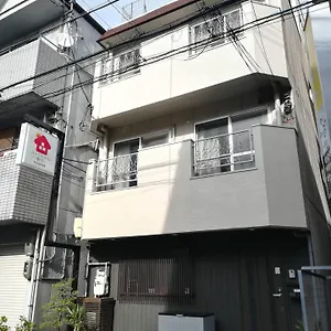 https://yushukufushimi-inari-vacation-stay-41346v.hotels-in-kyoto.org